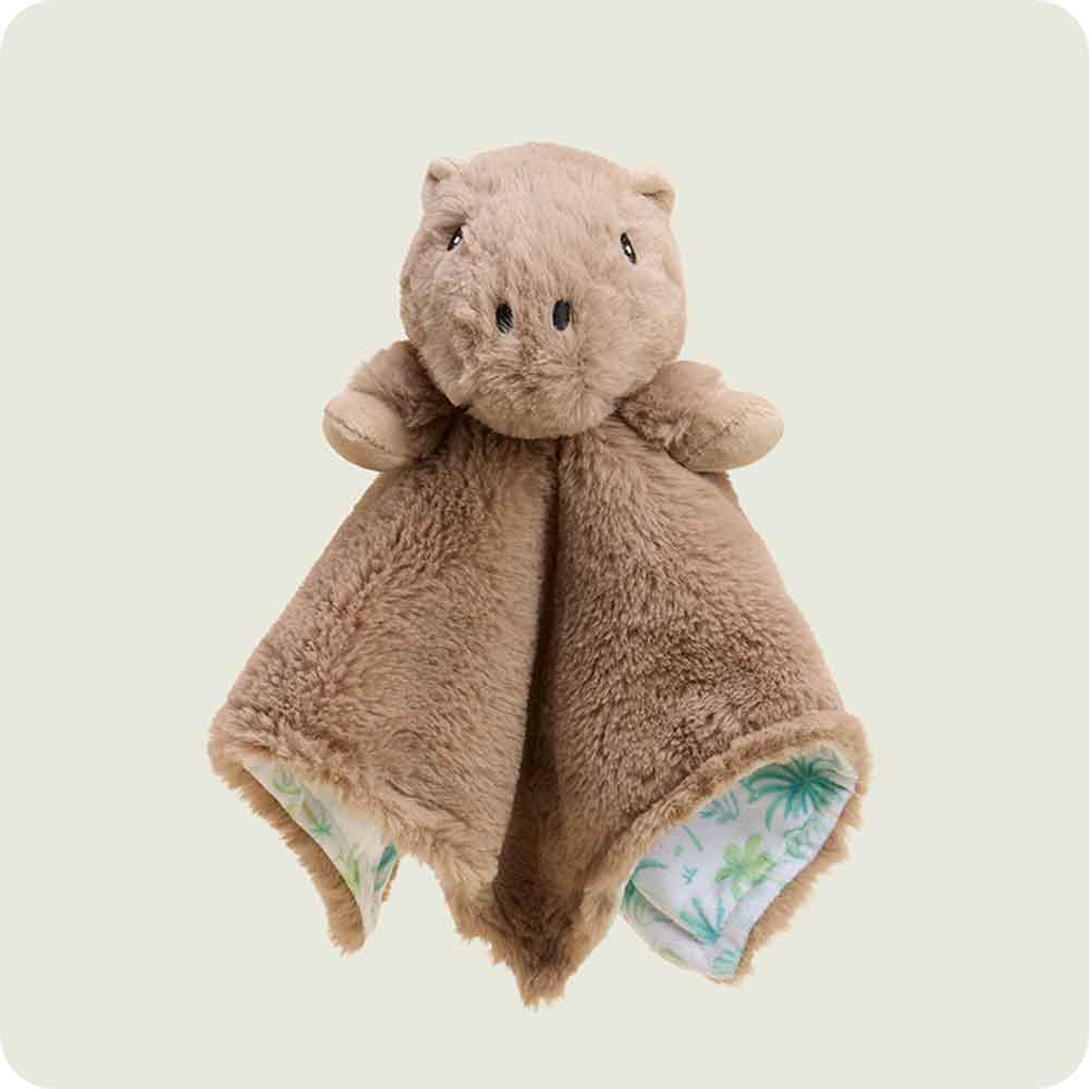 Toddler Bedtime Bundle - Image 6