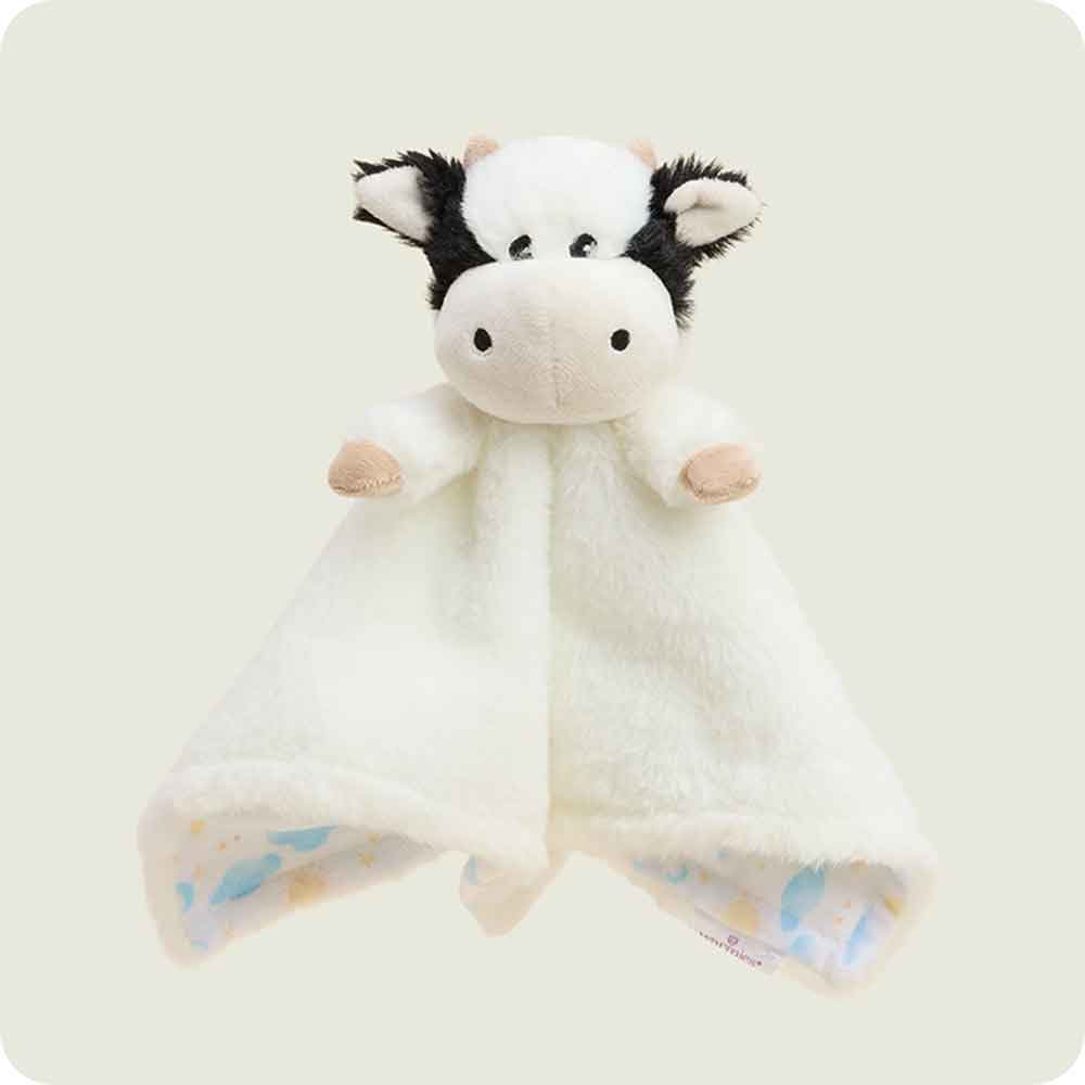 Toddler Bedtime Bundle - Image 7