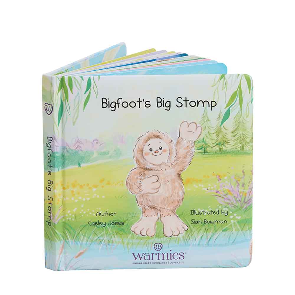 Toddler Bedtime Bundle - Image 9