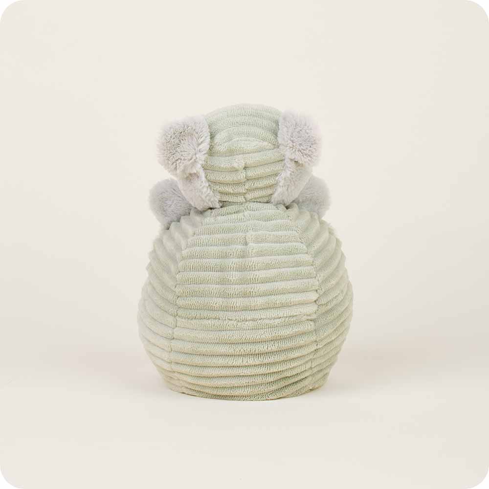 Armadillo Warmies - Image 5