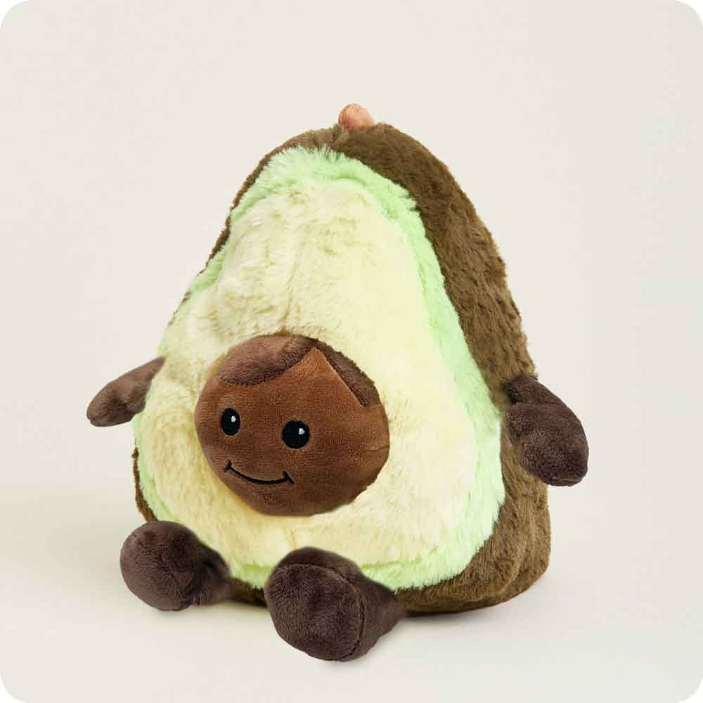 Avocado Warmies - Image 3