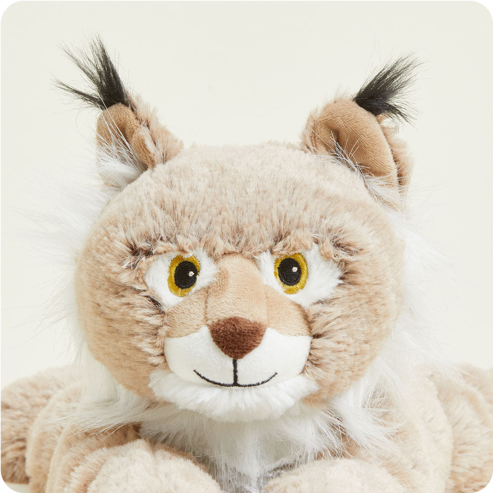 Bobcat Warmies - Image 5