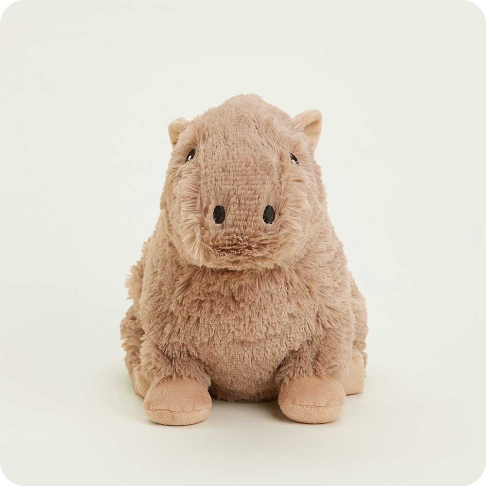 Toddler Bedtime Bundle - Image 12