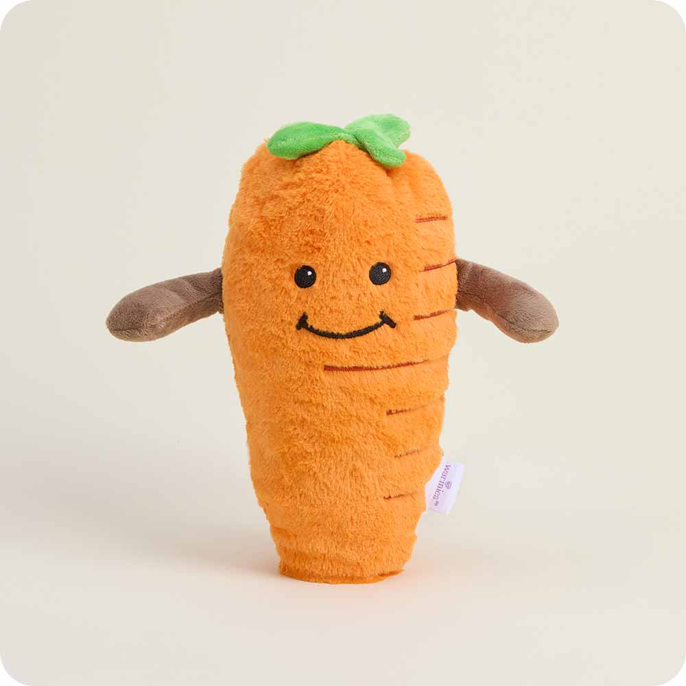 Carrot Patch Duo - Image 3
