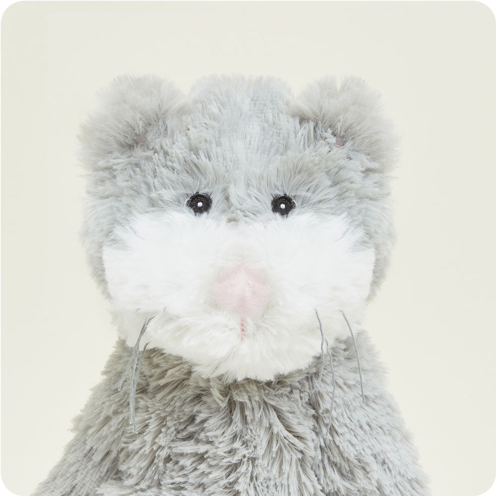 Cat Warmies - Image 2