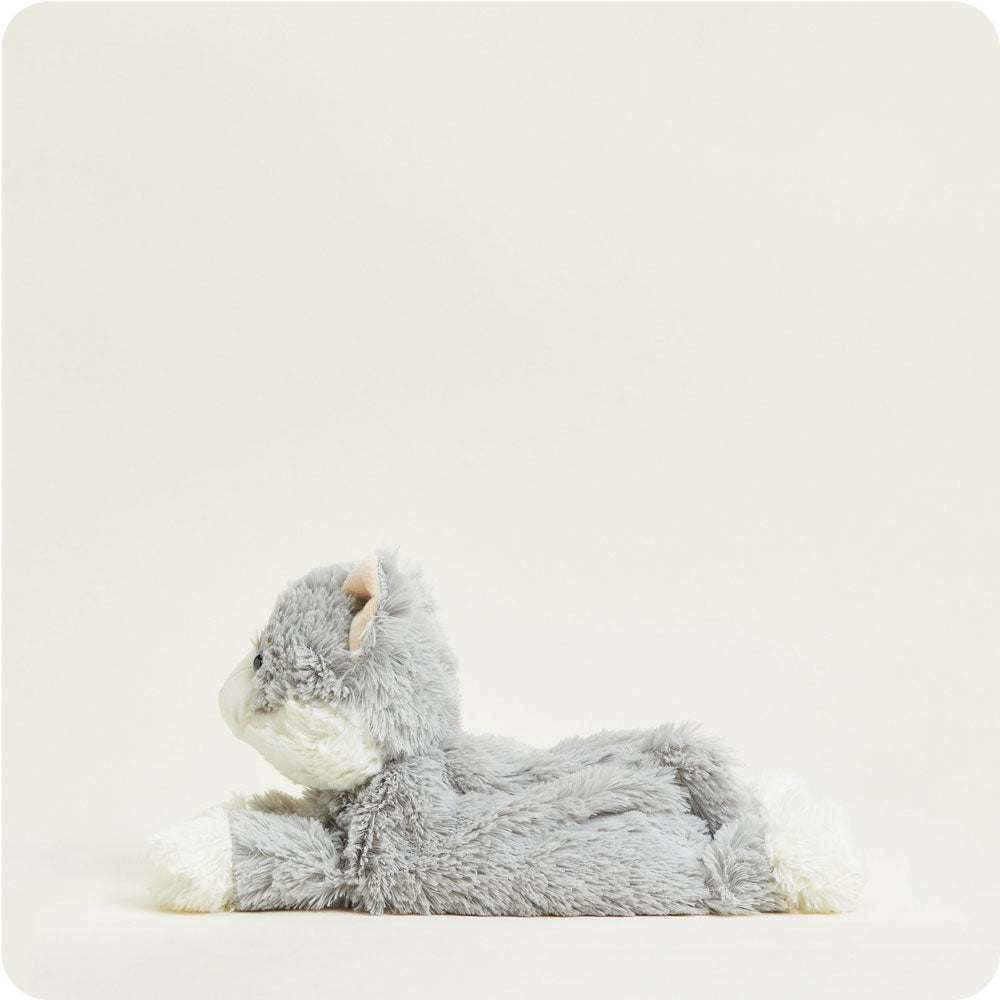 Hide 'n Squeak Duo - Image 3