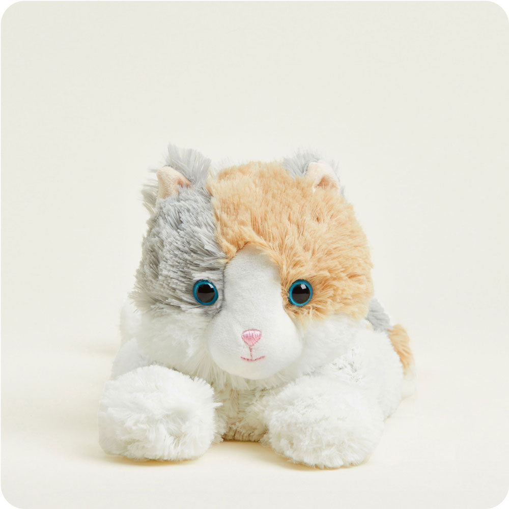Mama & Her Minis Bundle - Image 8