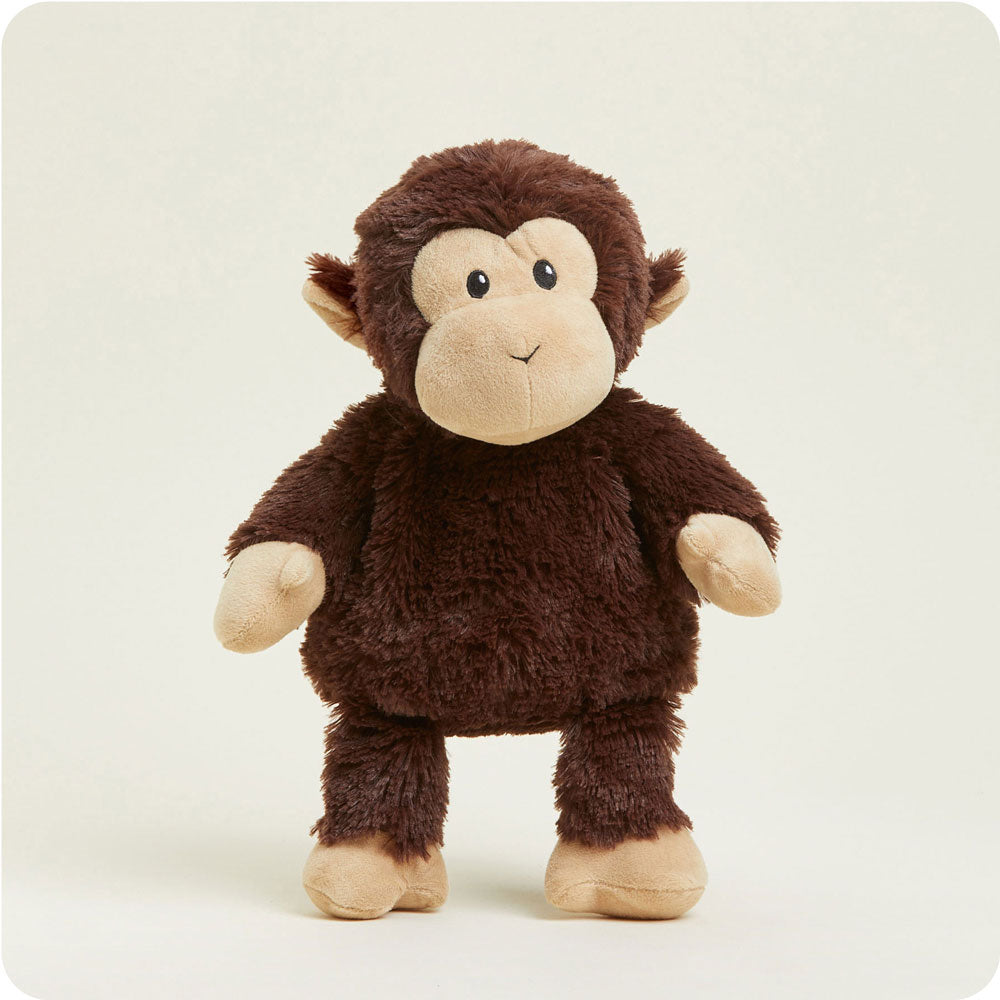 Chimp Warmies - Image 2