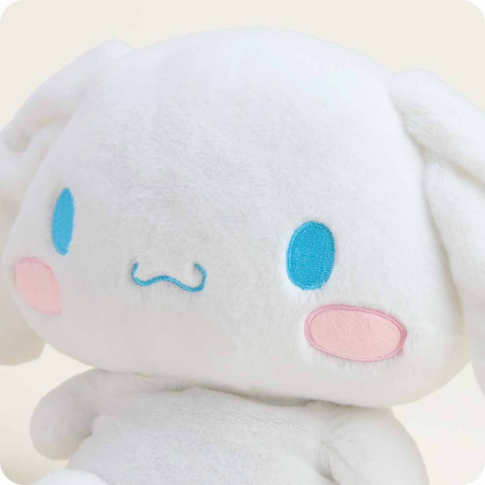 Cinnamoroll - Image 2