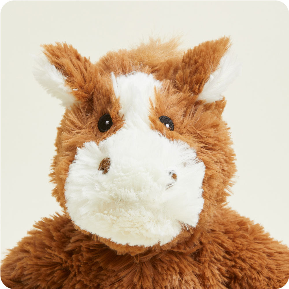 Horse Warmies - Image 2