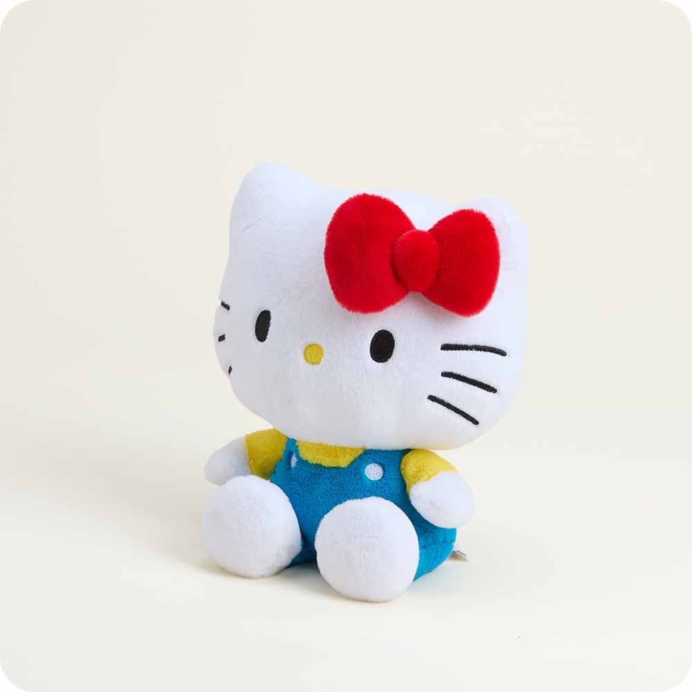 Hello Kitty - Image 4