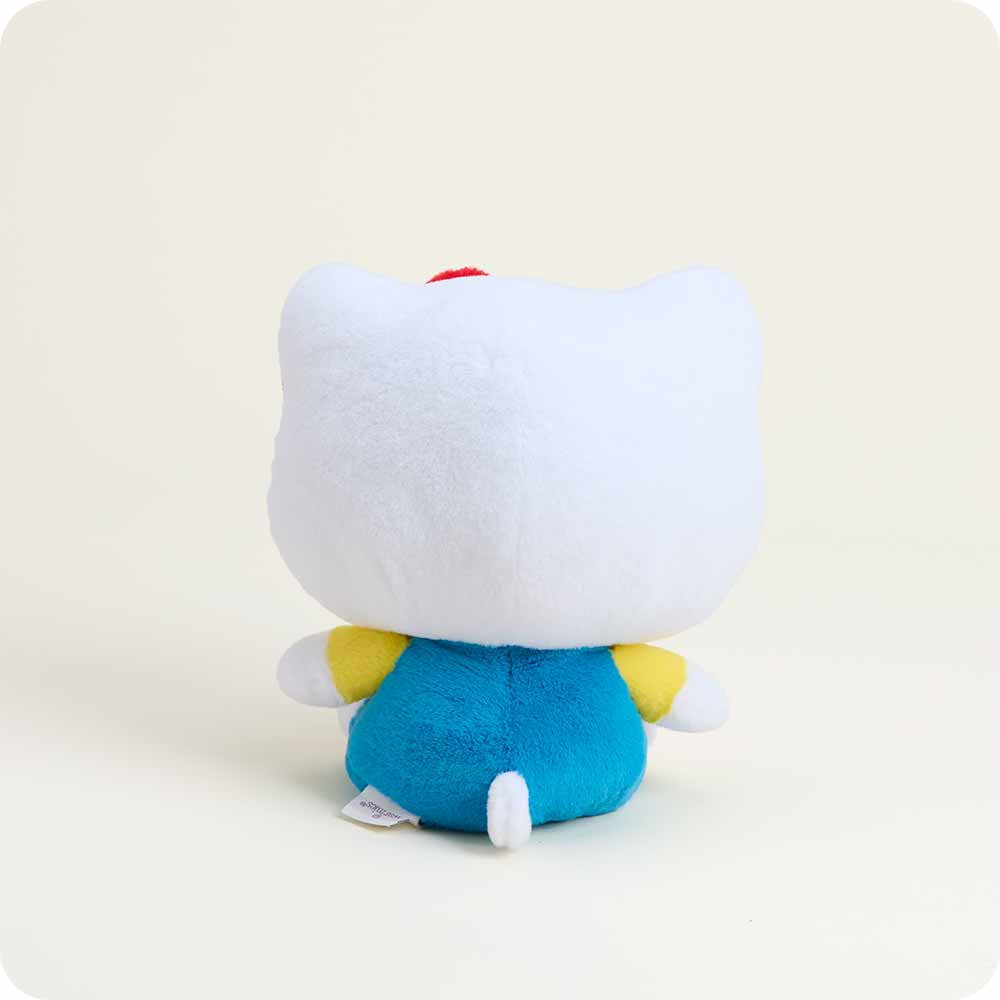 Hello Kitty - Image 5