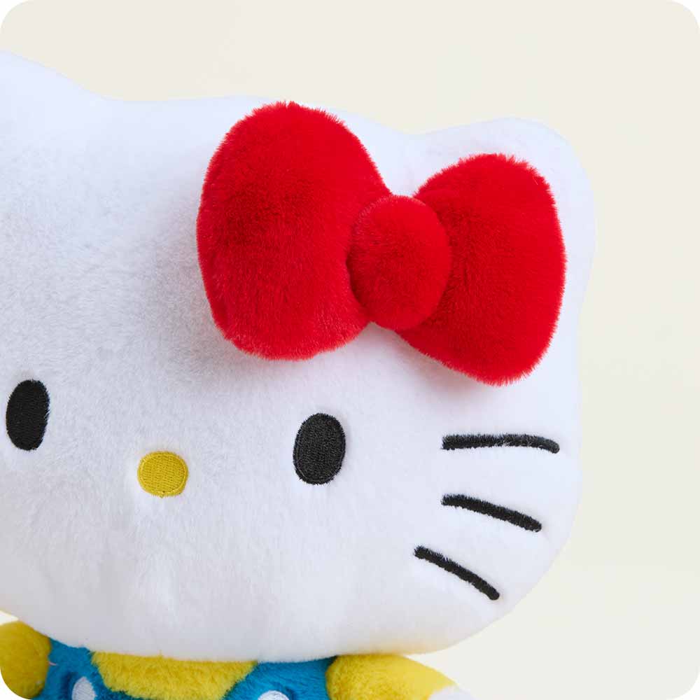 Hello Kitty - Image 2
