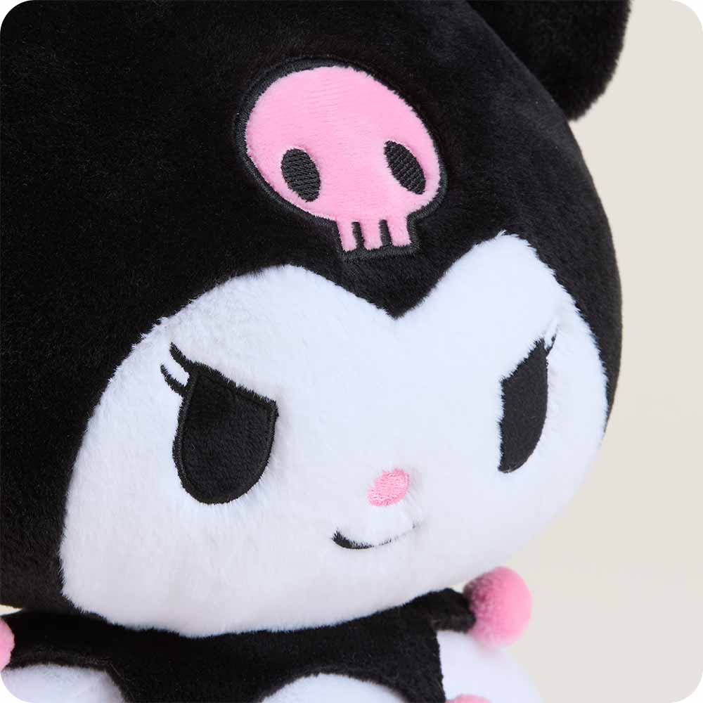 Kuromi - Image 2