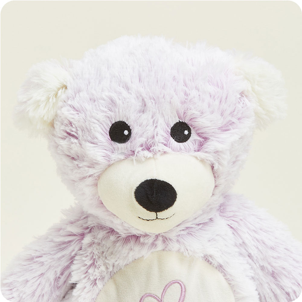 Pink Paradise Bundle - Image 16