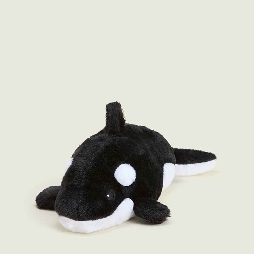 Under the Sea Bundle - Image 2