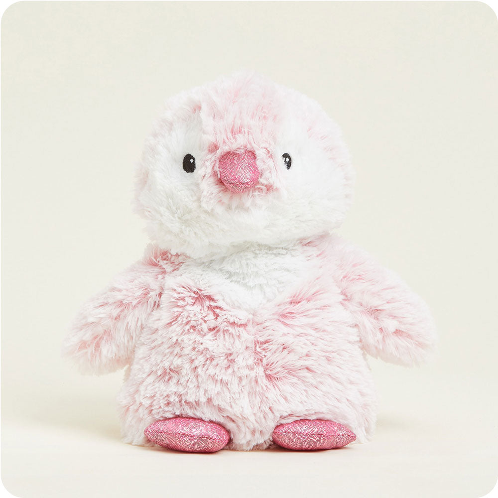 Pink Paradise Bundle - Image 2