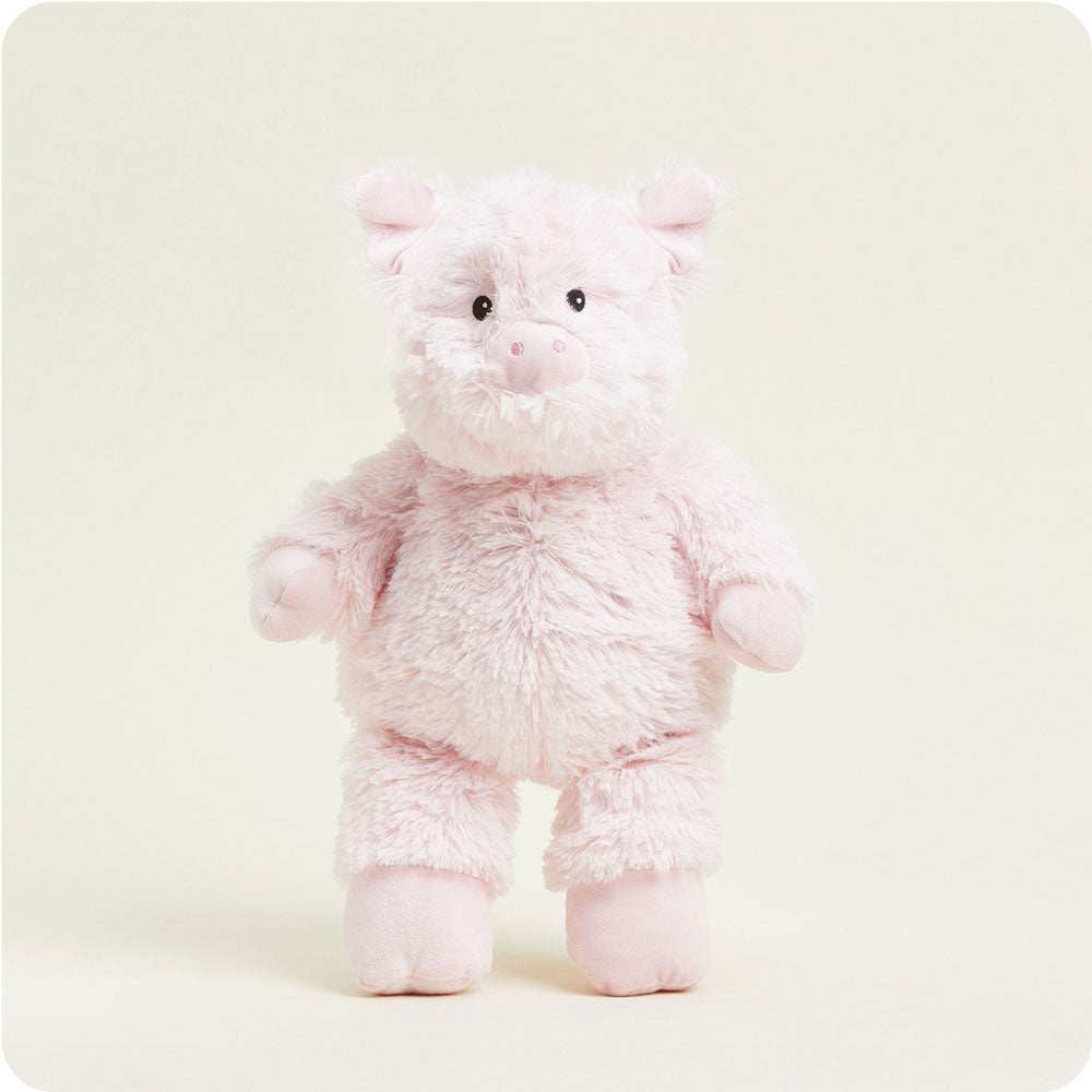 Pig Warmies - Image 7