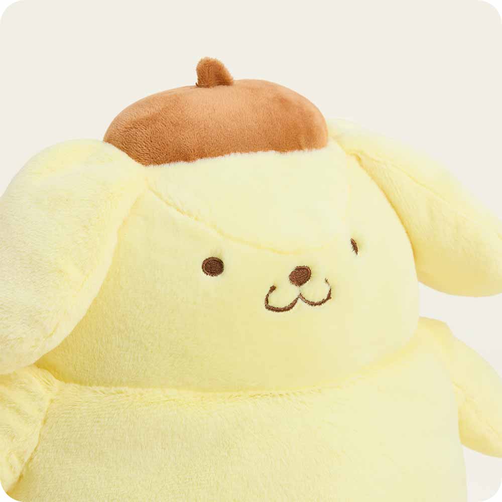 Pompompurin - Image 2