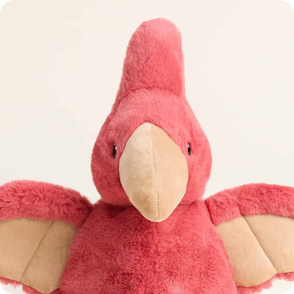 Pterodactyl Warmies - Image 2