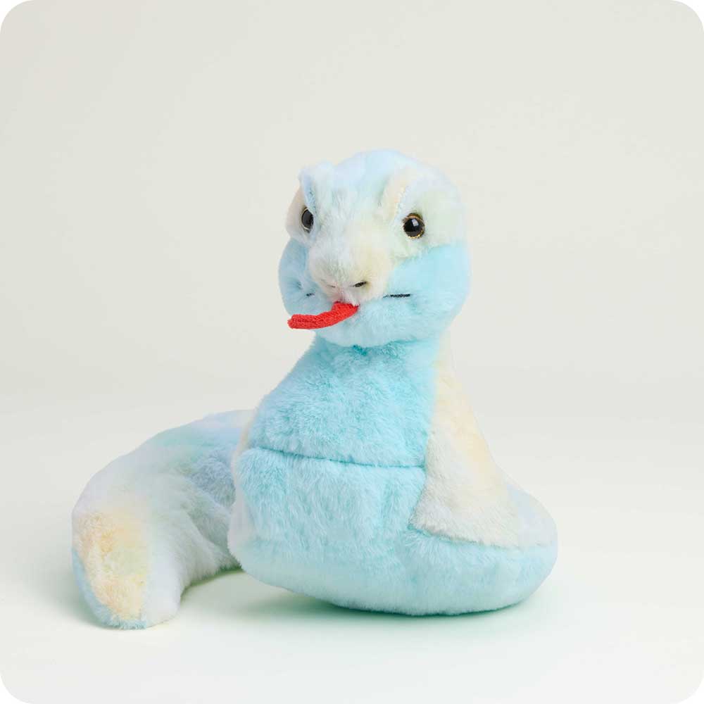 Snake Warmies - Image 2