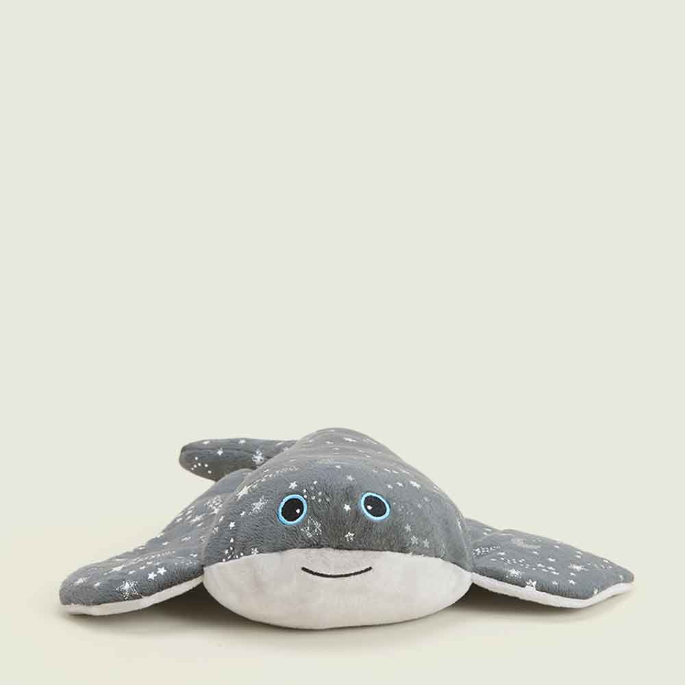 Under the Sea Bundle - Image 7