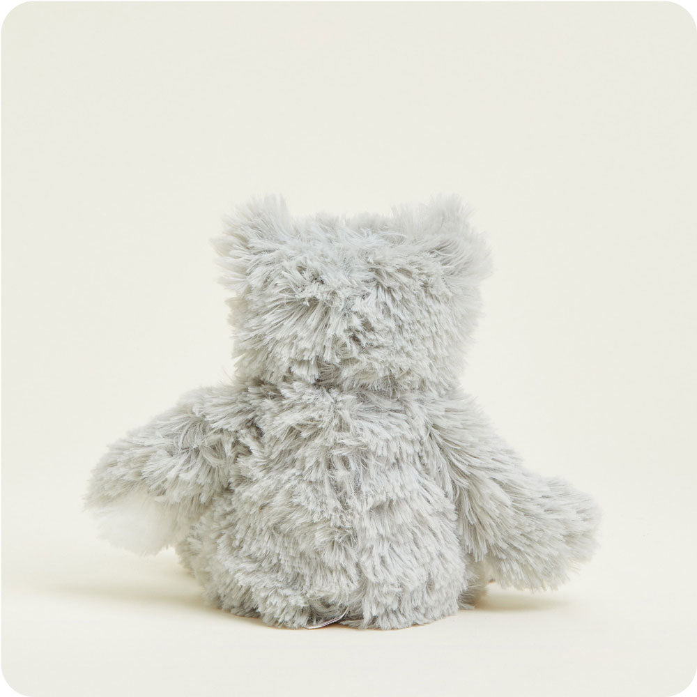 Cat Warmies Junior - Image 4