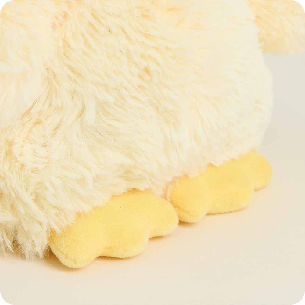 Chick Warmies Junior - Image 6