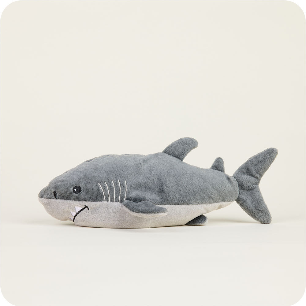 Shark Warmies Junior - Image 4
