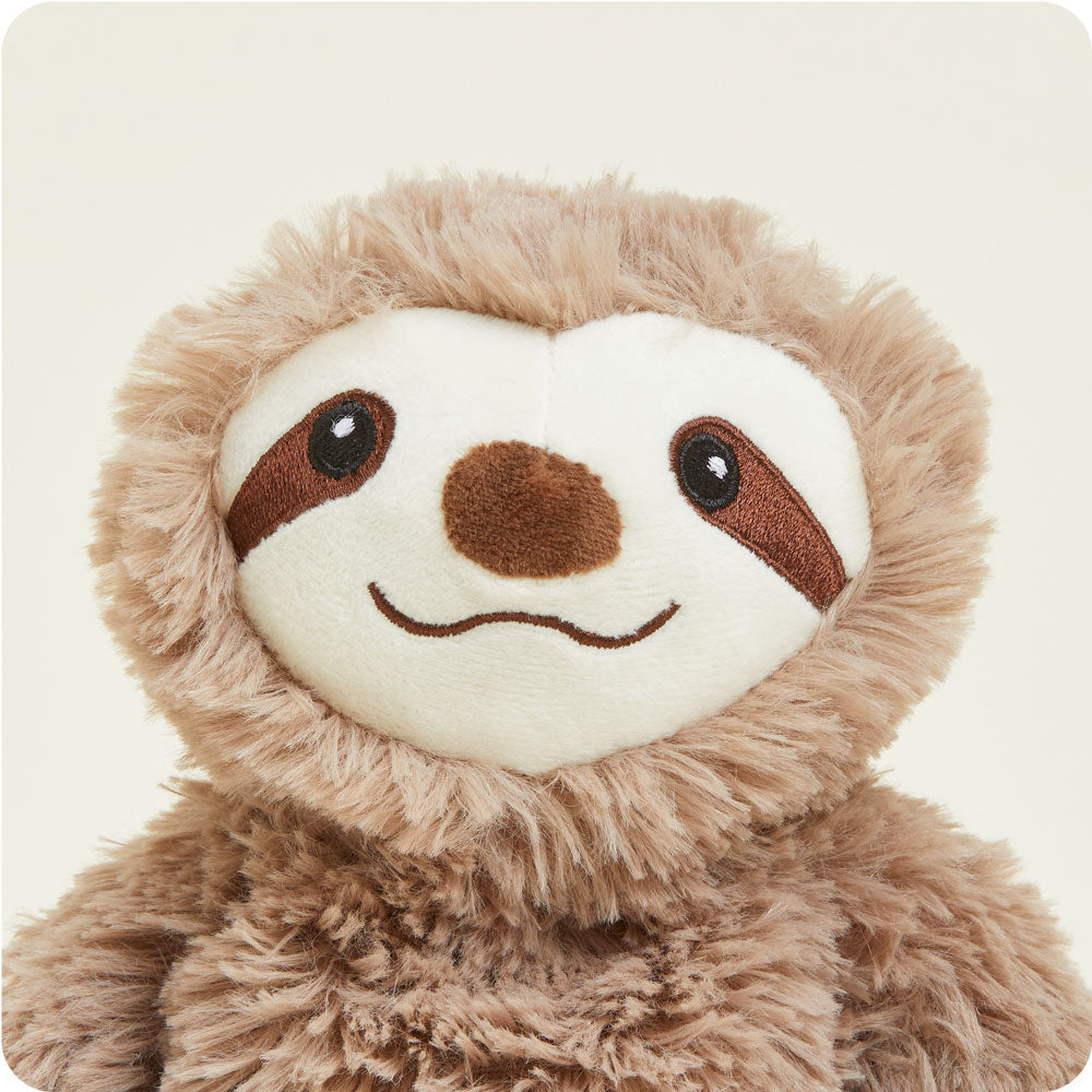 Sloth Warmies Junior - Image 2