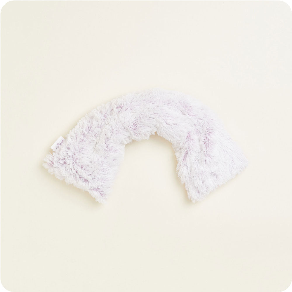 Pink Paradise Bundle - Image 10