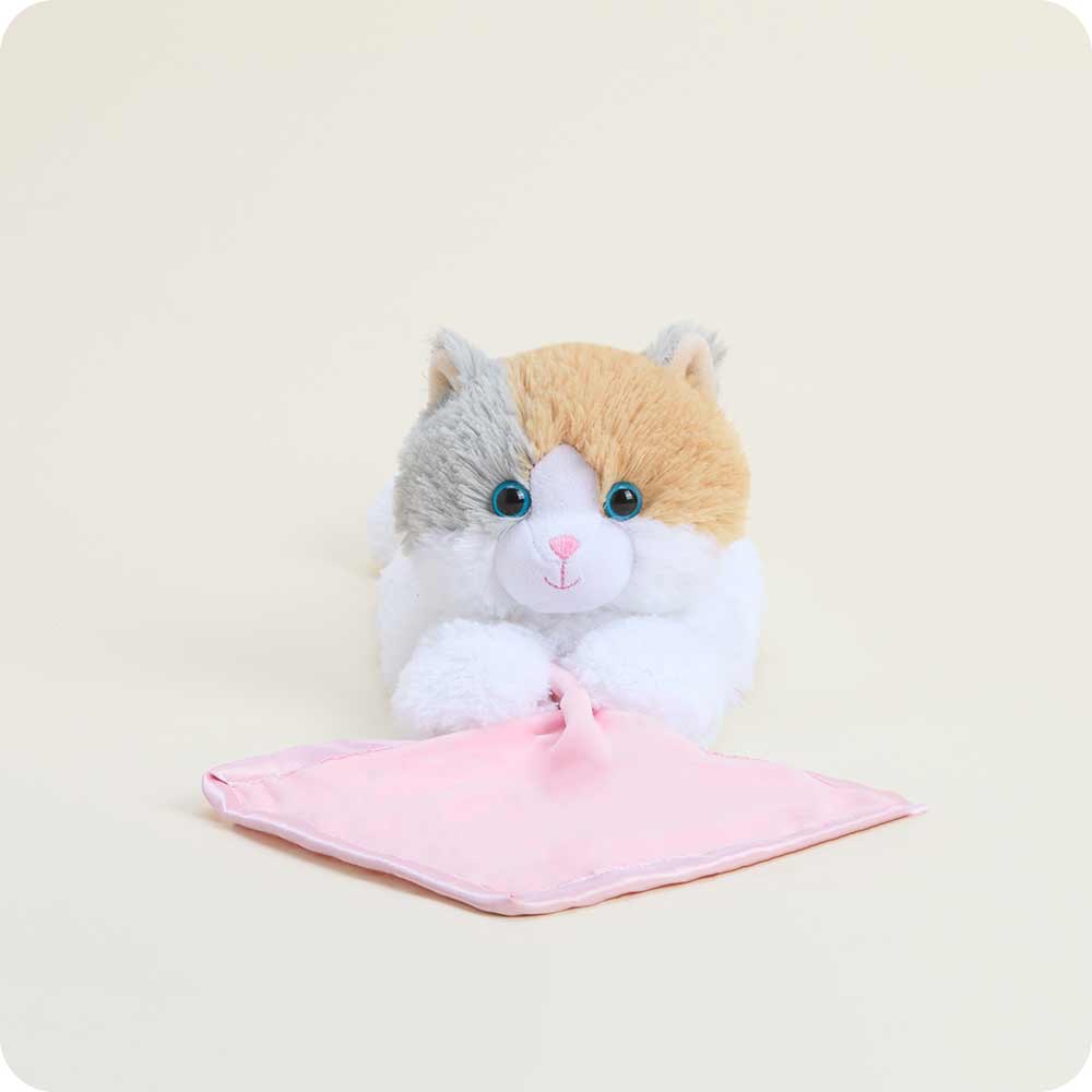 Mama & Her Minis Bundle - Image 10