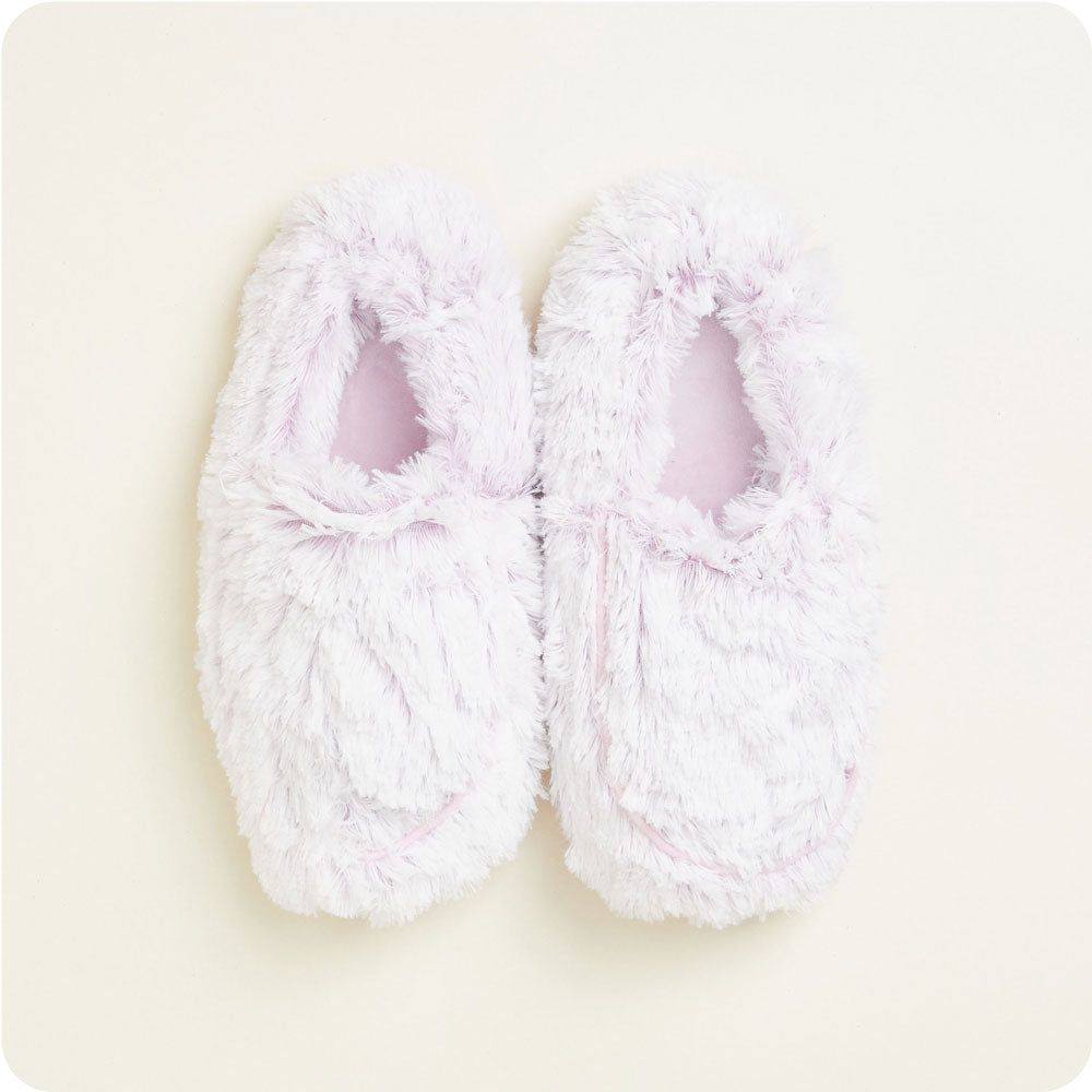 Pink Paradise Bundle - Image 8