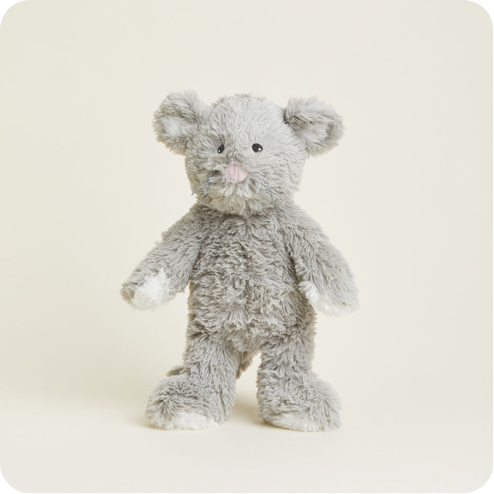 Mouse Warmies - Image 7