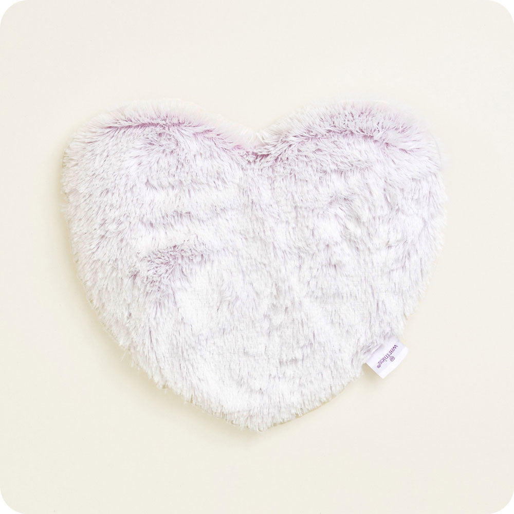 Pink Paradise Bundle - Image 11