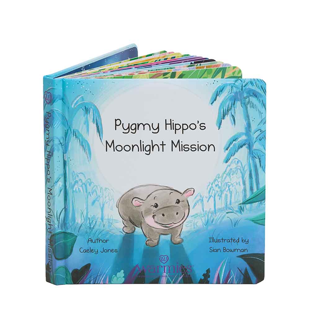 Toddler Bedtime Bundle - Image 11