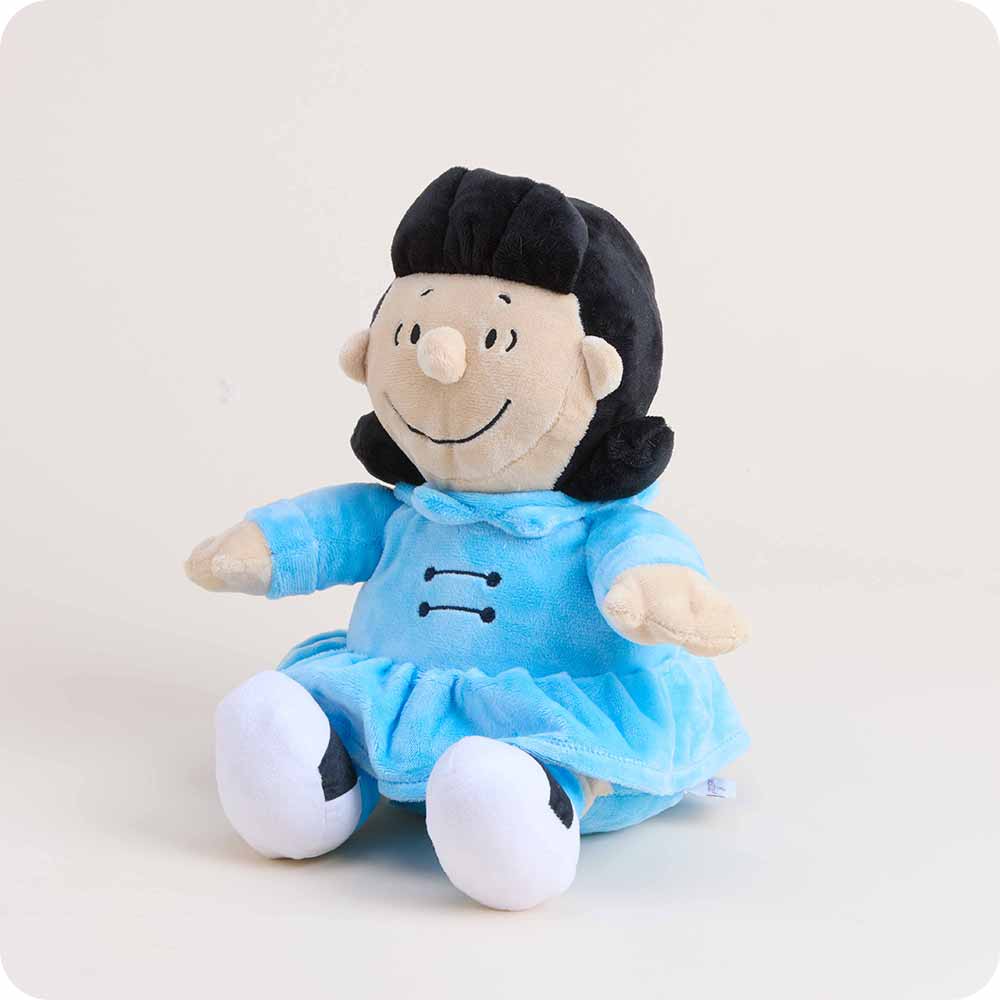 Lucy Warmies - Image 2