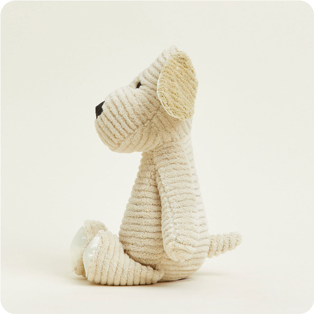 Puppy - My First Warmies - Image 4