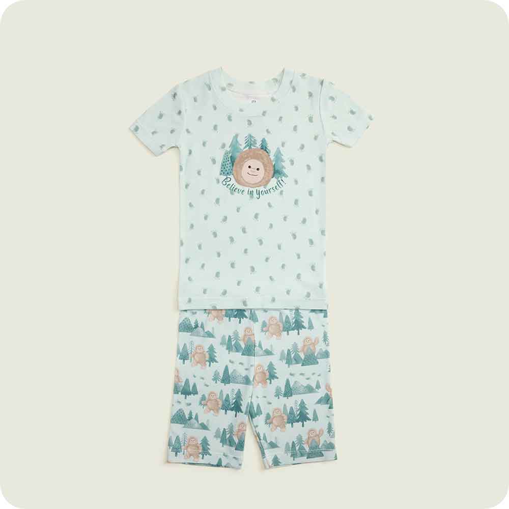 Toddler Bedtime Bundle - Image 2