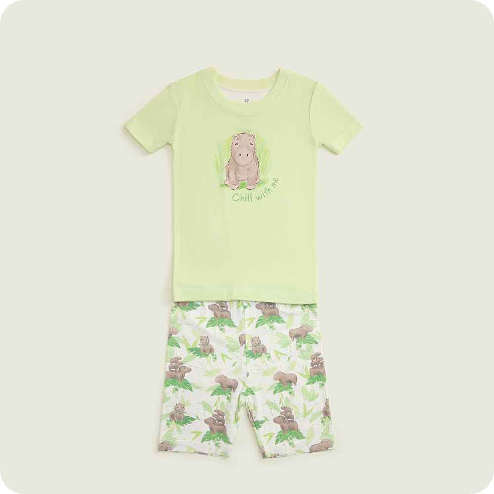 Toddler Bedtime Bundle - Image 3