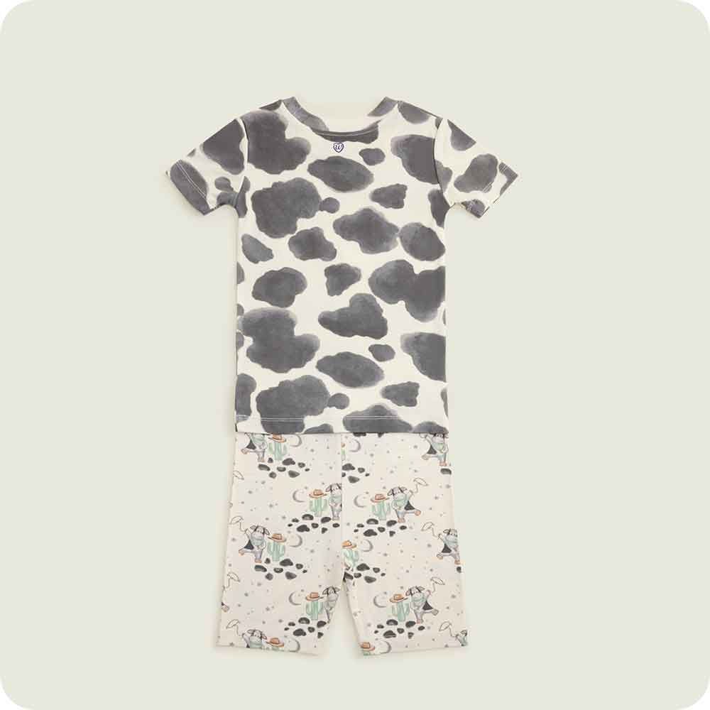 Toddler Bedtime Bundle - Image 4