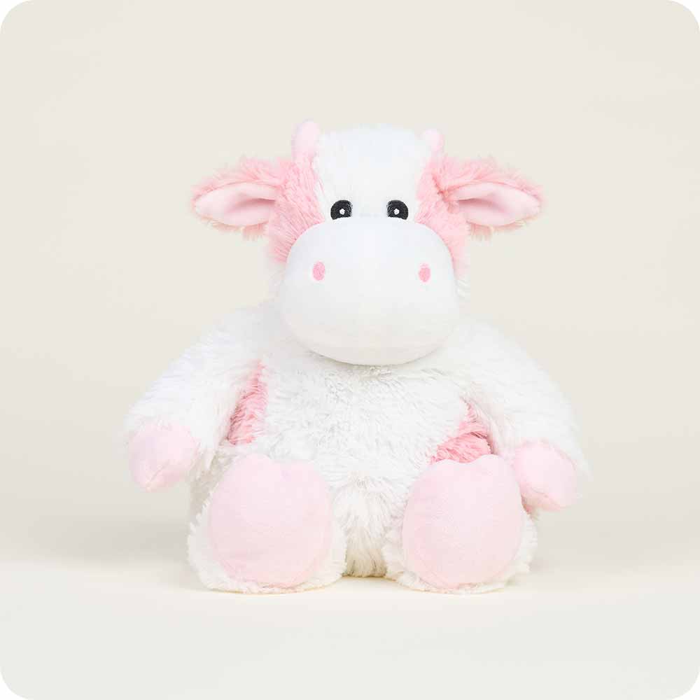 Two Moo Duo - Image 2
