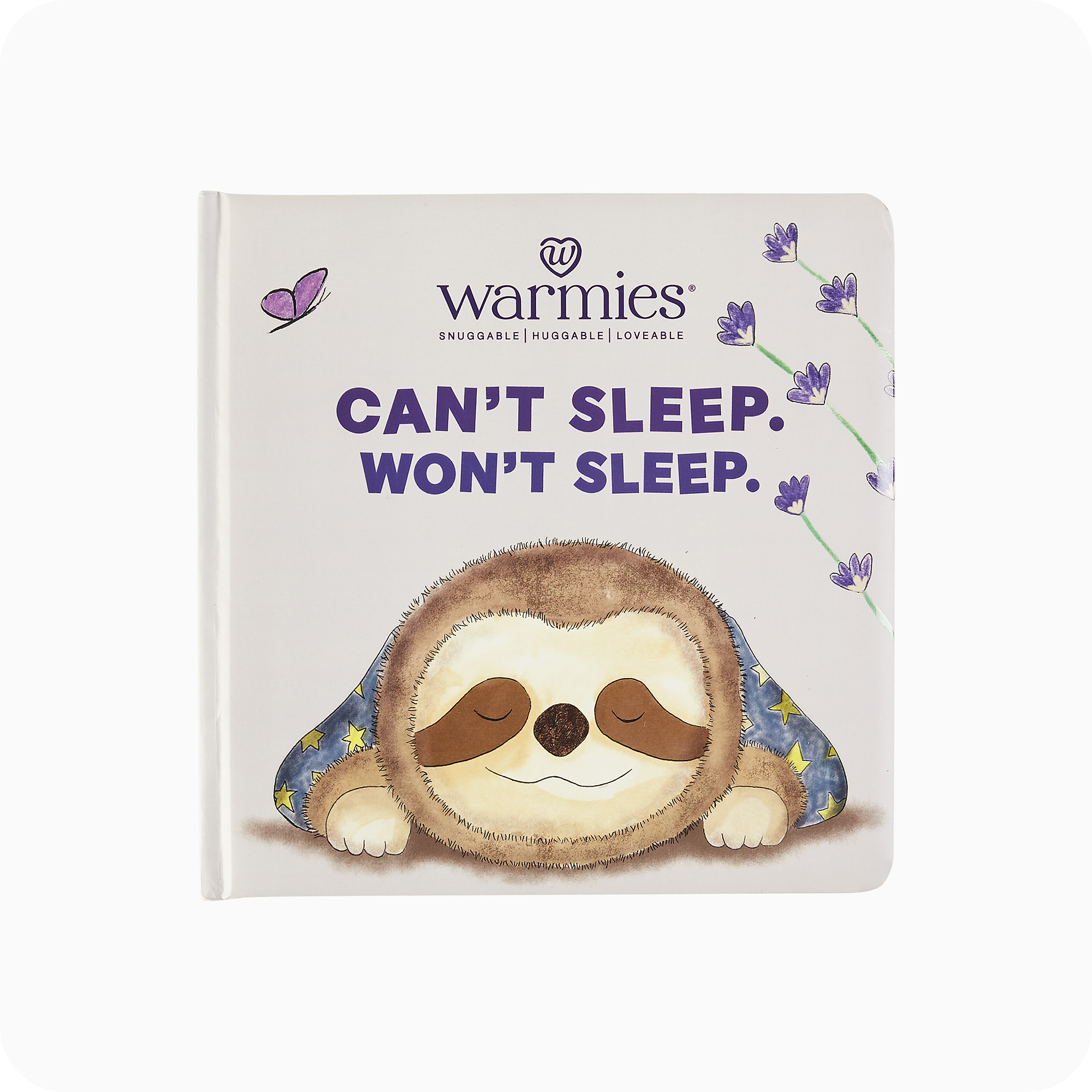 Bedtime Stories Bundle - Image 2