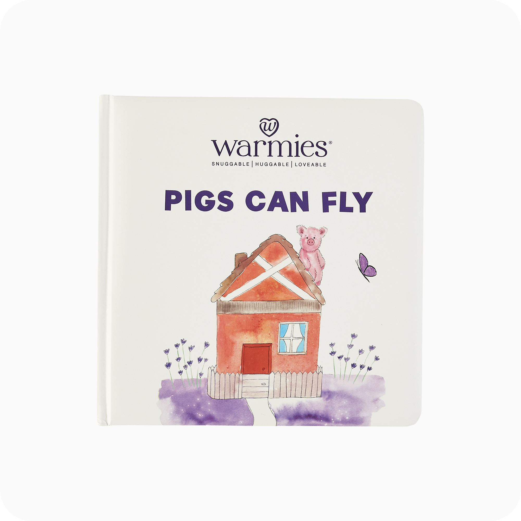 Bedtime Stories Bundle - Image 9