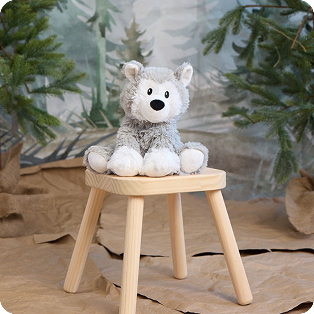 Husky Warmies - Image 5