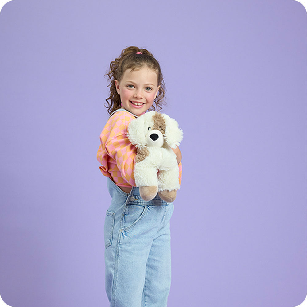 Puppy Warmies - Image 4